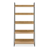 RIIUL INDUS 90X43XH190CM TAMM