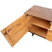 KUMMUT VALENCIA 200X45XH76CM TAMM