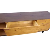 KUMMUT VALENCIA 200X45XH76CM TAMM