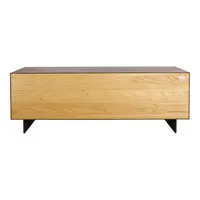 KUMMUT VALENCIA 200X45XH76CM TAMM