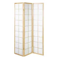VAHESEIN ORIENTAL NATURAALNE