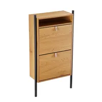 JALATSIKAPP AALBORG 55,6X26XH91,5CM TAMM
