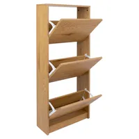 JALATSIKAPP AALBORG 49X18XH122CM TAMM