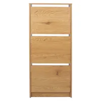JALATSIKAPP AALBORG 49X18XH122CM TAMM