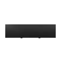 TV-LAUD SEQUENCE 150X40XH55CM MUST