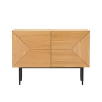 KUMMUT NATE 106X40XH76CM TAMM