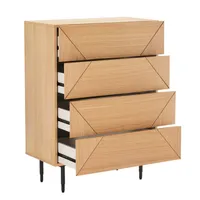 KUMMUT NATE 75X40XH102CM TAMM