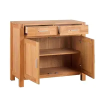 KUMMUT CHICAGO NEW 97X44XH86CM TAMM