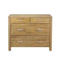 KUMMUT CHICAGO NEW 105X45XH84CM TAMM