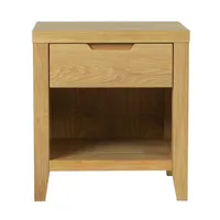 ÖÖKAPP CHAMBA 40X50XH55CM TAMM
