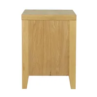 ÖÖKAPP CHAMBA 40X50XH55CM TAMM