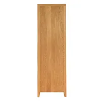 RIIDEKAPP CHAMBA 90X58XH198CM