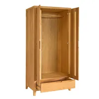 RIIDEKAPP CHAMBA 90X58XH198CM