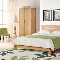 RIIDEKAPP CHAMBA 90X58XH198CM