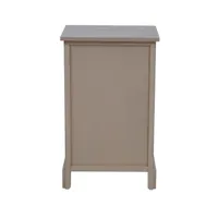 KUMMUT KORVSAHTLITEGA KENT 40X33XH66CM