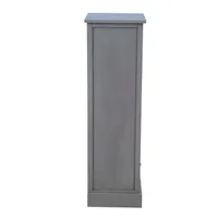 KUMMUT KORVSAHTLITEGA KENT 40X33XH108CM