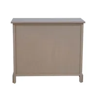 KUMMUT KORVSAHTLITEGA KENT 76X33XH66CM
