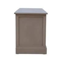 ESIKUPINK KENT 107X39XH50CM