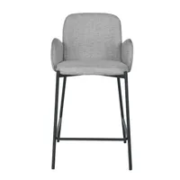 BAARITOOL DAMEN HELEHALL