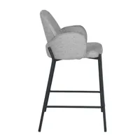 BAARITOOL DAMEN HELEHALL