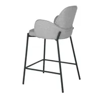 BAARITOOL DAMEN HELEHALL
