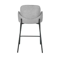BAARITOOL DAMEN HELEHALL