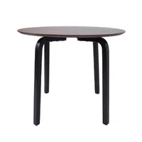 SÖÖGILAUD MIA D90XH75CM PÄHKEL