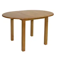 SÖÖGILAUD MIX & MATCH D90/120XH74CM HELE TAMM