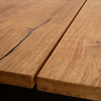 SÖÖGILAUD VALENCIA 220X100XH75CM TAMM