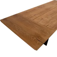 SÖÖGILAUD VALENCIA 220X100XH75CM TAMM