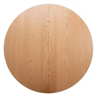 SÖÖGILAUD TROYES D120+40XH75CM TAMM