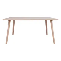 SÖÖGILAUD ADORA 150X90XH73CM PÖÖK