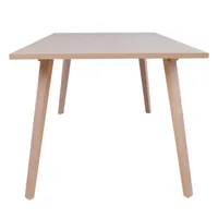 SÖÖGILAUD ADORA 150X90XH73CM PÖÖK