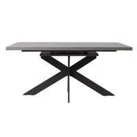 SÖÖGILAUD EDDY 160/200X90XH76CM HELEHAL