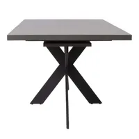 SÖÖGILAUD EDDY 160/200X90XH76CM HELEHAL