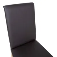 TOOL PAU TUMEPRUUN