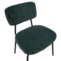 TOOL KEIU 46X51XH76CM TUMEROHELINE VELVET