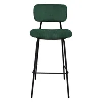 BAARITOOL KEIU 46X49XH107CM TUMEROHELINE