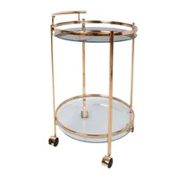 SERVEERIMISLAUD GENUA D52XH79CM