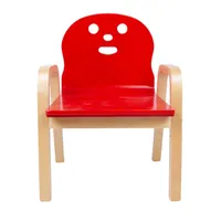 LASTETOOL HAPPY PUNANE