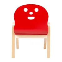 LASTETOOL HAPPY PUNANE