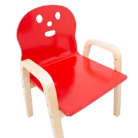 LASTETOOL HAPPY PUNANE