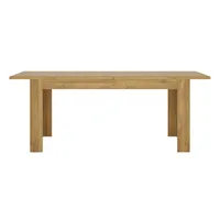 SÖÖGILAUD CORTINA160/200X90XH76CM