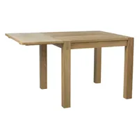 SÖÖGILAUD CHICAGO NEW 90X90XH76CM TAMM
