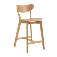 BAARITOOL ROXBY NATURAALNE