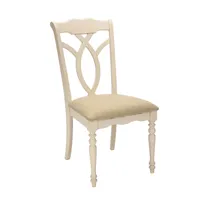 SÖÖGILAUAKOMPLEKT LILY, LAUD JA 6 TOOLI