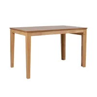 SÖÖGILAUAKOMPLEKT COOPER 6-TOOLIGA
