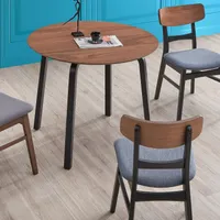 SÖÖGILAUAKOMPLEKT MIA 4-TOOLIGA