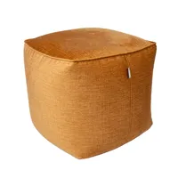 TUMBA VOSS 55X55XH45CM OOKER