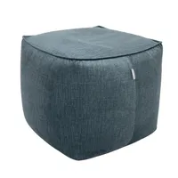 TUMBA VOSS 55X55XH45CM ROHELINE